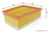 COMLINE EAF765 Air Filter
